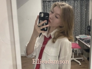 Ellieadamson