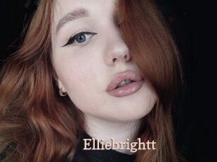 Elliebrightt