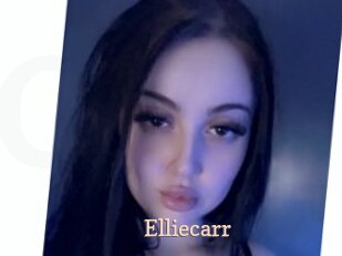 Elliecarr