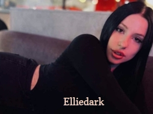 Elliedark