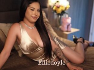 Elliedoyle