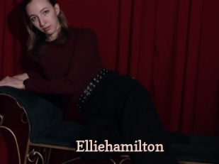 Elliehamilton