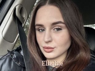 Ellielite
