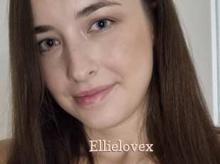 Ellielovex