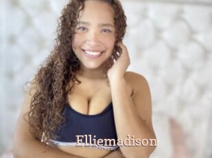 Elliemadison