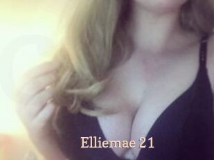Elliemae_21