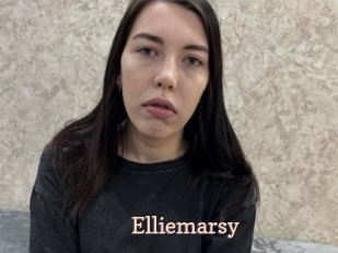 Elliemarsy
