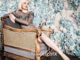 Ellienightx