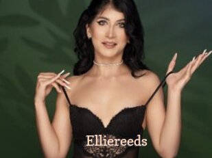 Elliereeds