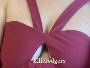 Ellierodgers
