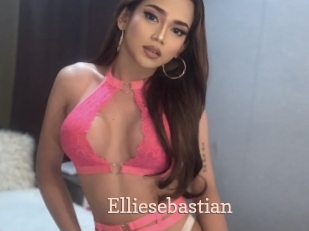 Elliesebastian