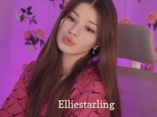 Elliestarling