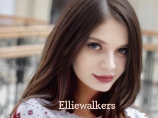 Elliewalkers