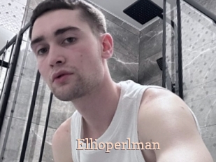 Ellioperlman