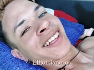 Elliotcisneros