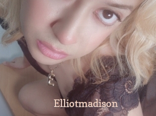 Elliotmadison