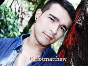 Elliotmatthew