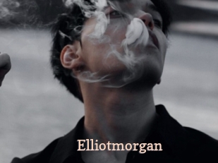 Elliotmorgan