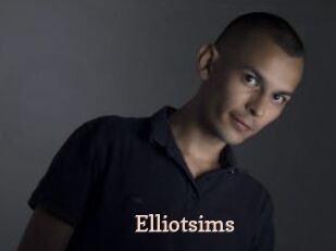 Elliotsims