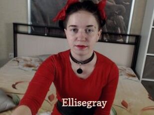 Ellisegray