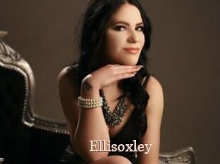 Ellisoxley