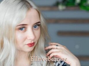 Ellisvebernew