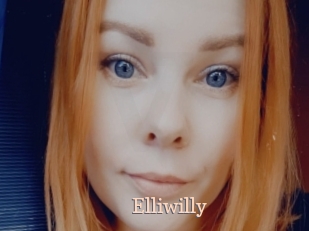 Elliwilly