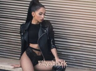 Ellyablack