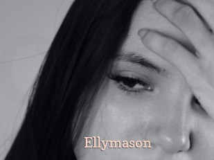 Ellymason