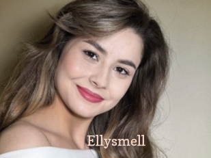 Ellysmell