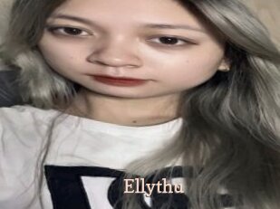 Ellythu