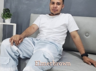 Elmerbrown