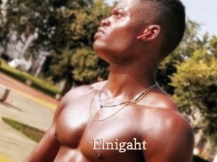 Elnigaht