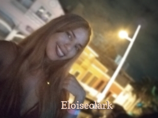 Eloiseclark