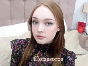Eloisesoros