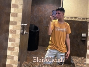 Eloisoficials