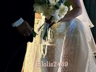 Elolis2489