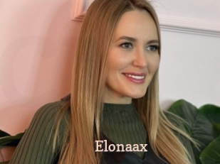 Elonaax