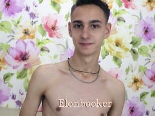 Elonbooker