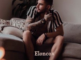 Eloncox