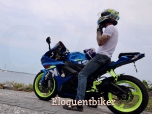 Eloquentbiker