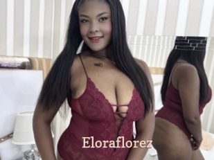 Eloraflorez