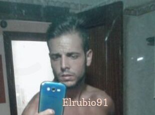 Elrubio91