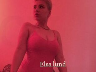 Elsa_lund
