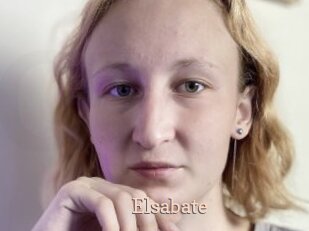 Elsabate