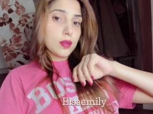 Elsaemily