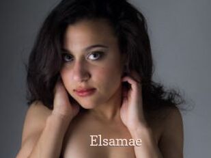 Elsamae