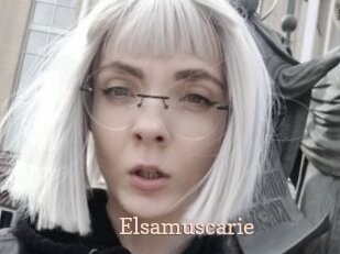 Elsamuscarie