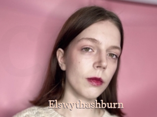 Elswythashburn