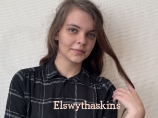 Elswythaskins